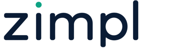 Zimpl